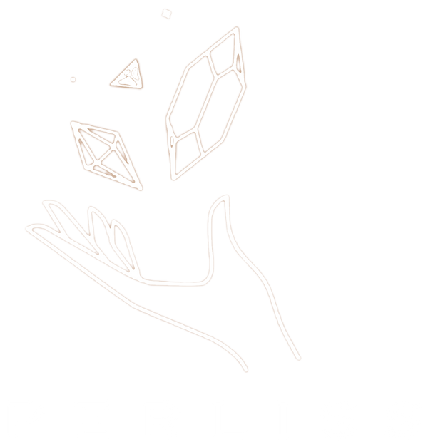 Perliss